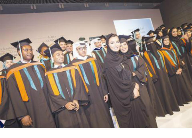 الشرق