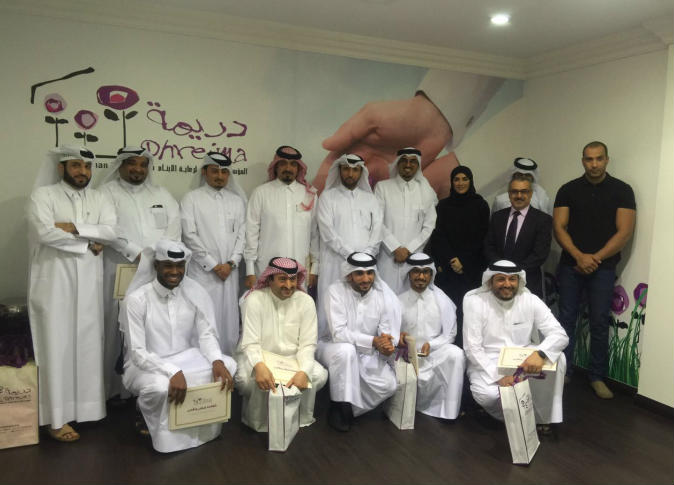 alsharq