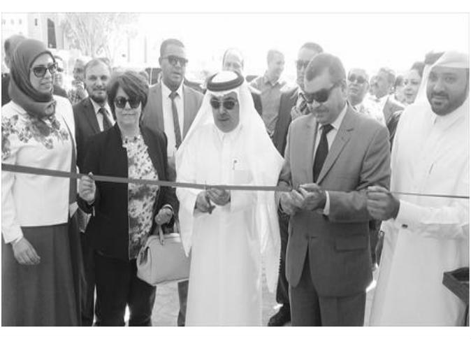 الشرق