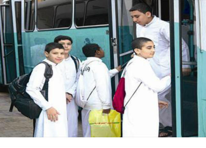الشرق