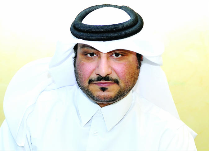 alsharq