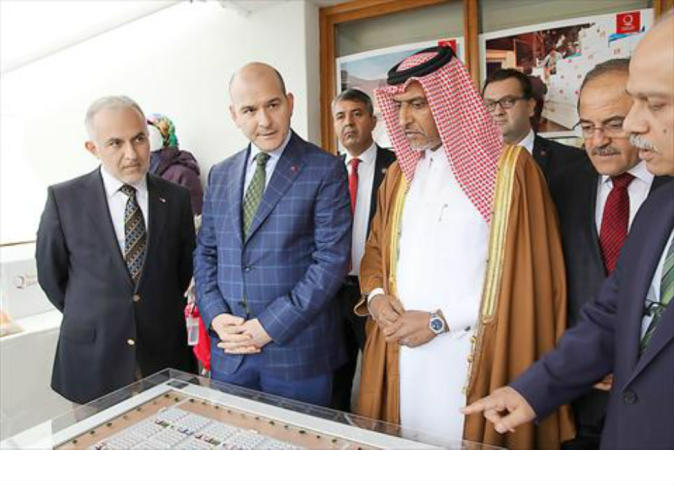 الشرق