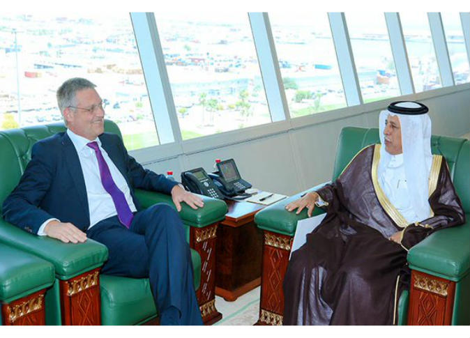 alsharq