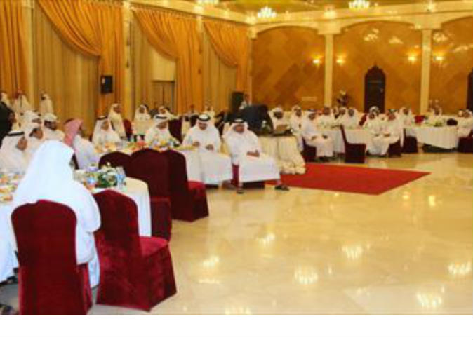 alsharq