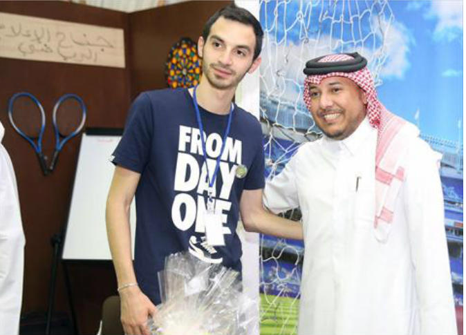 alsharq