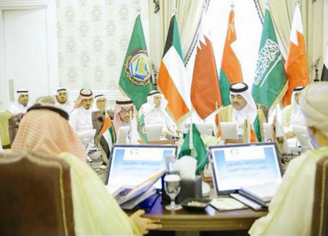 الشرق