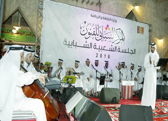 الشرق