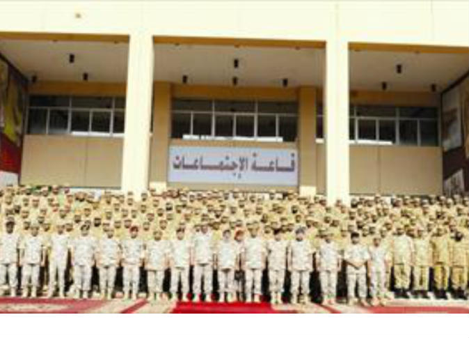 Alsharq