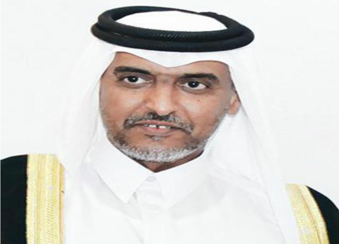 Alsharq