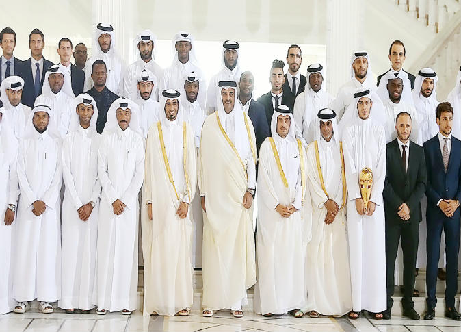 الشرق
