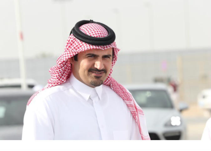 alsharq
