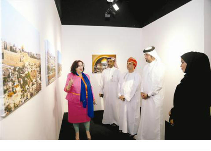 alsharq