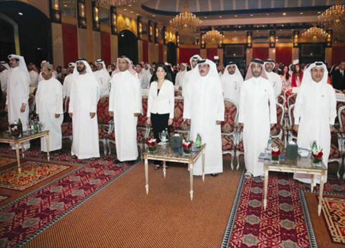 Alsharq