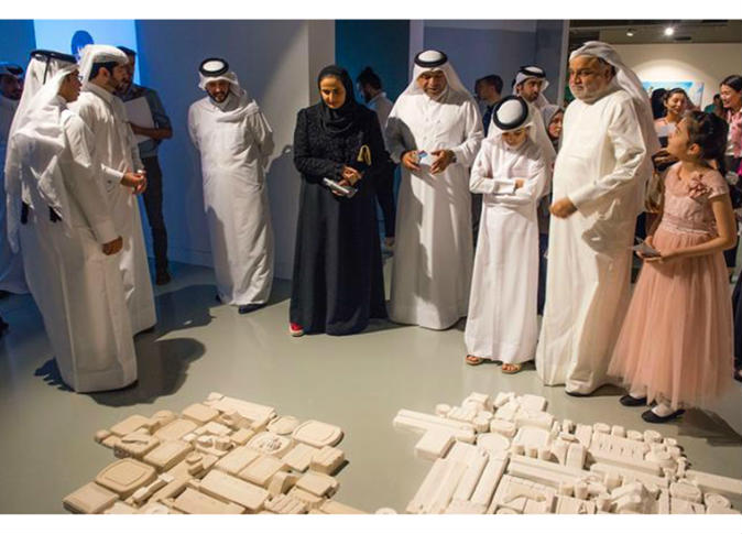 Alsharq