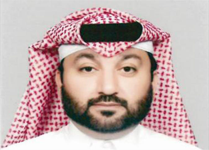 الشرق