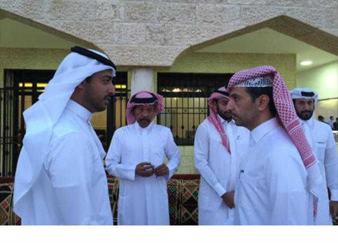 alsharq