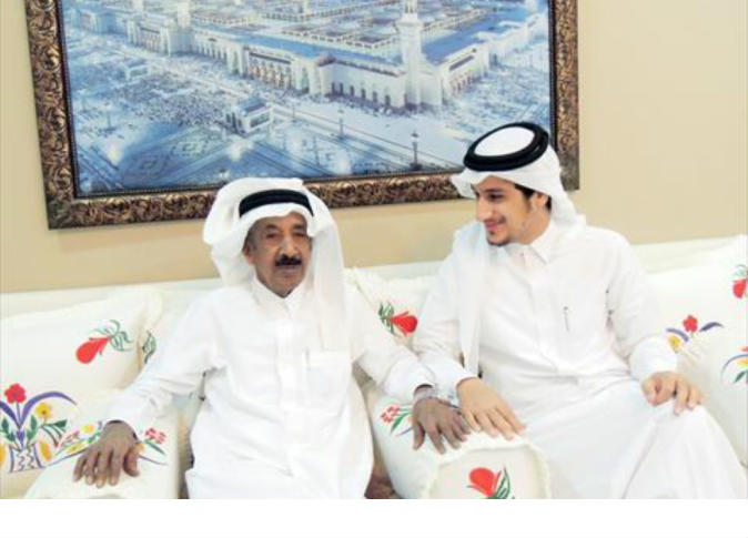 الشرق