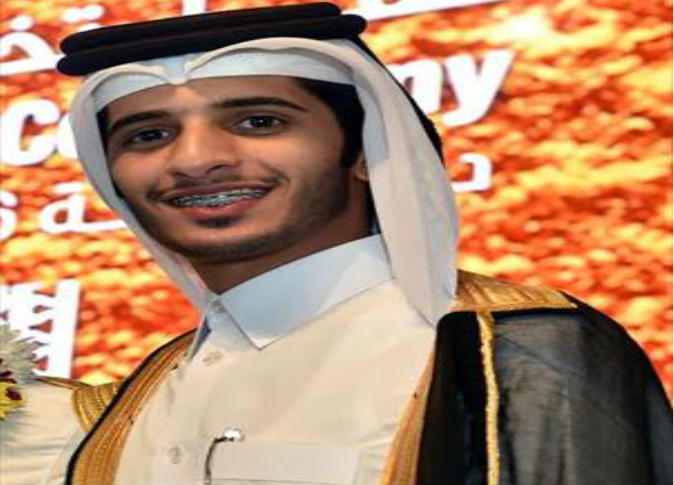 الشرق