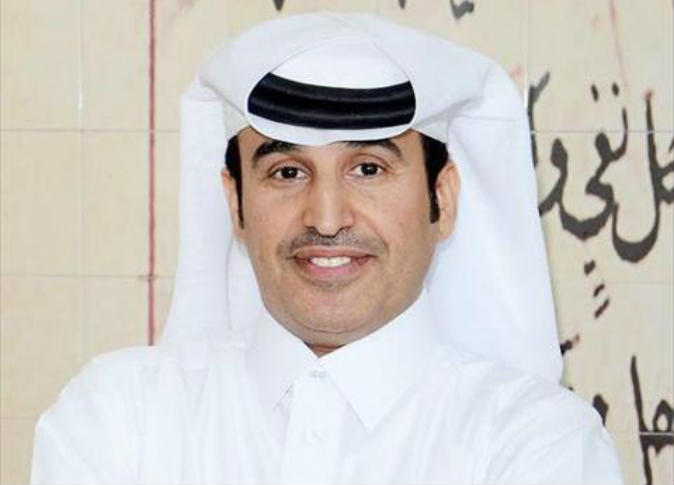 الشرق