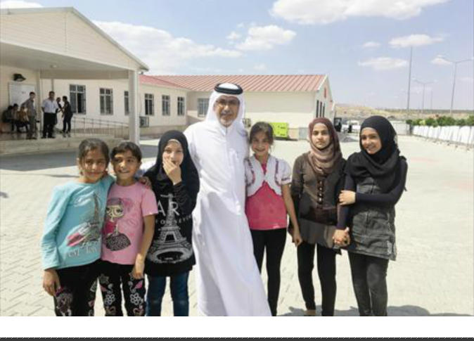alsharq