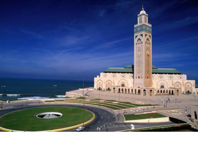 alsharq
