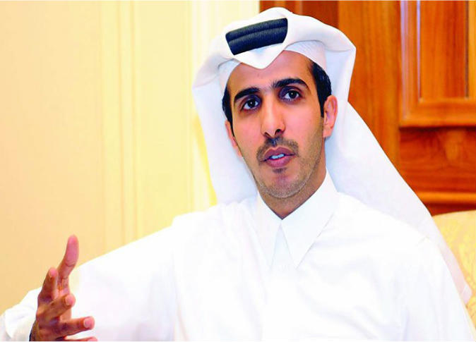 الشرق