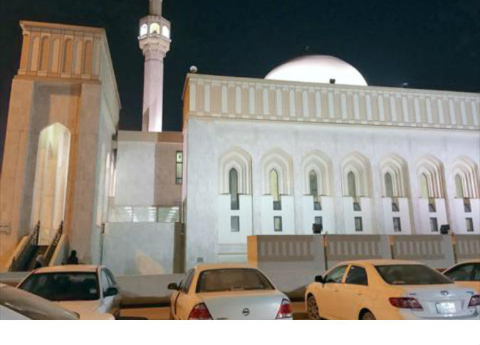 alsharq
