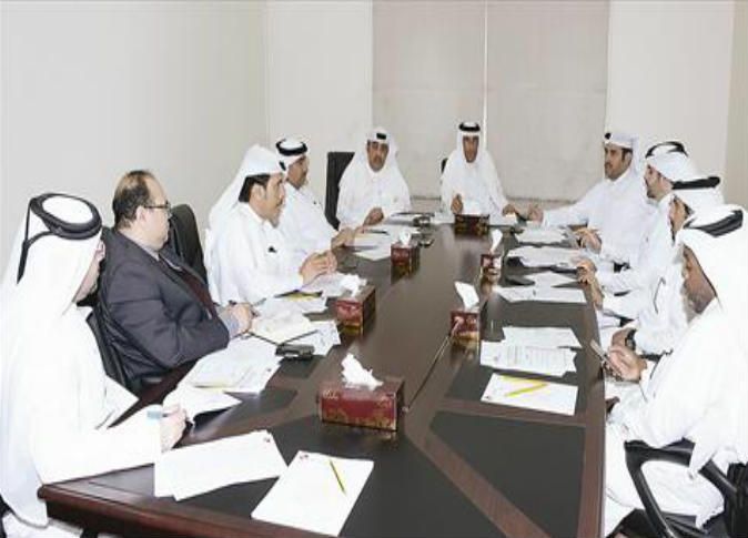 الشرق
