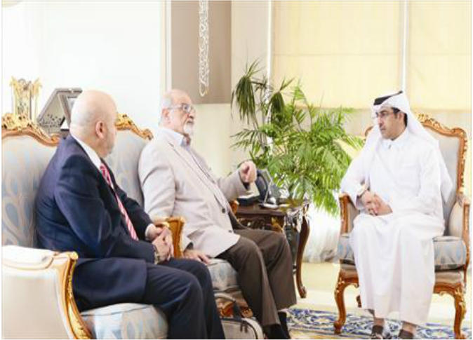alsharq