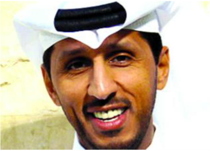 الشرق