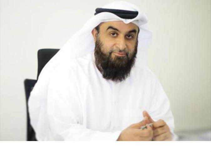 الشرق