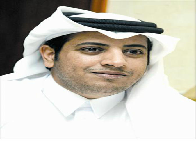 alsharq