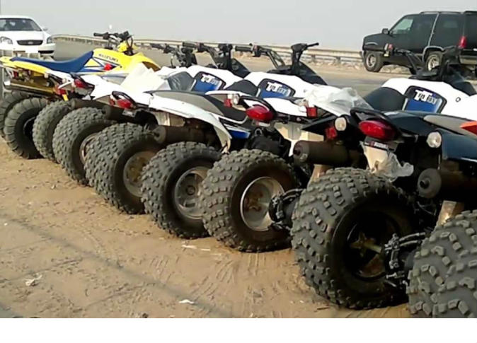 الشرق
