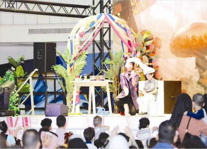 Alsharq