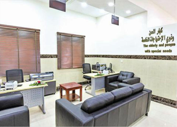 alsharq