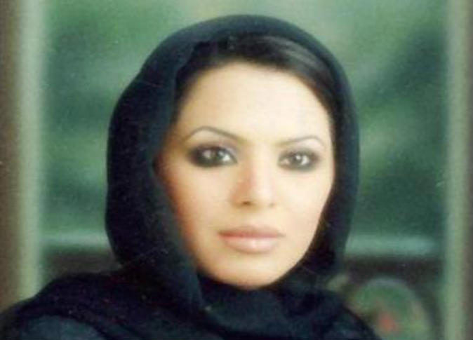 الشرق