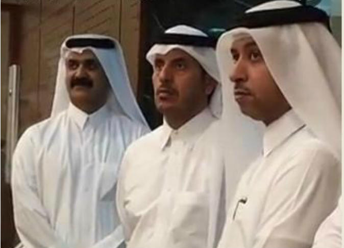 الشرق