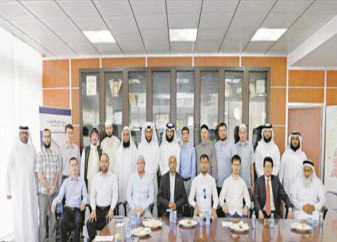 alsharq