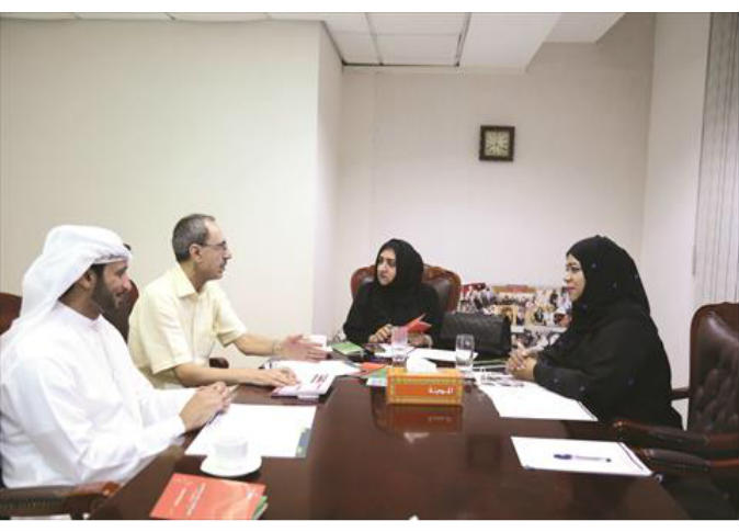 alsharq