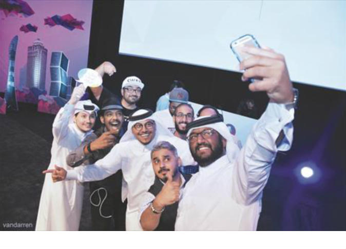 الشرق