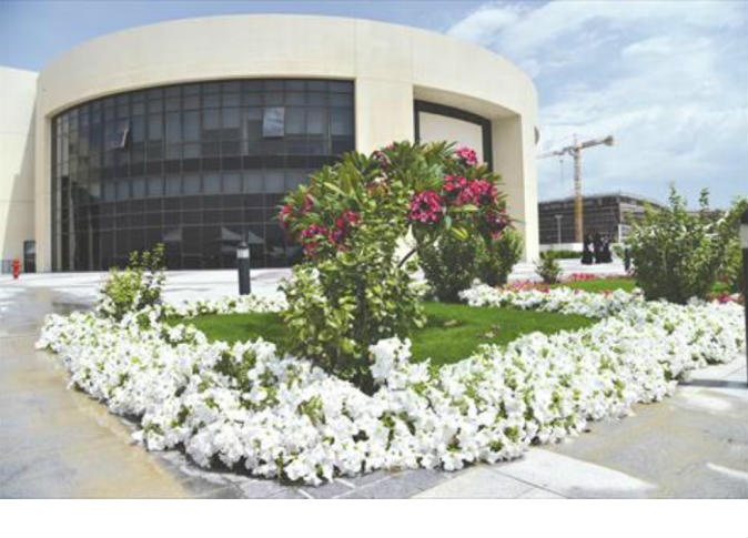 alsharq