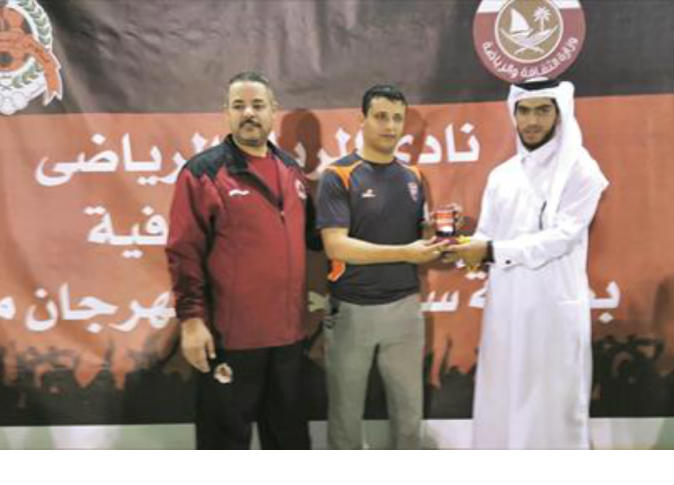 alsharq