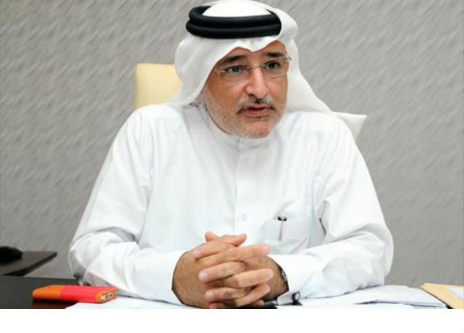 الشرق
