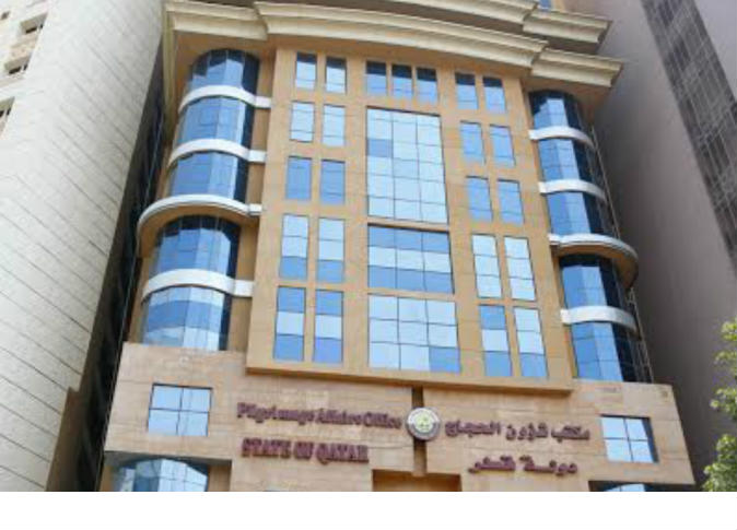 Alsharq