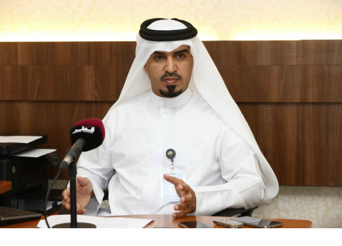 الشرق