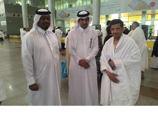 الشرق