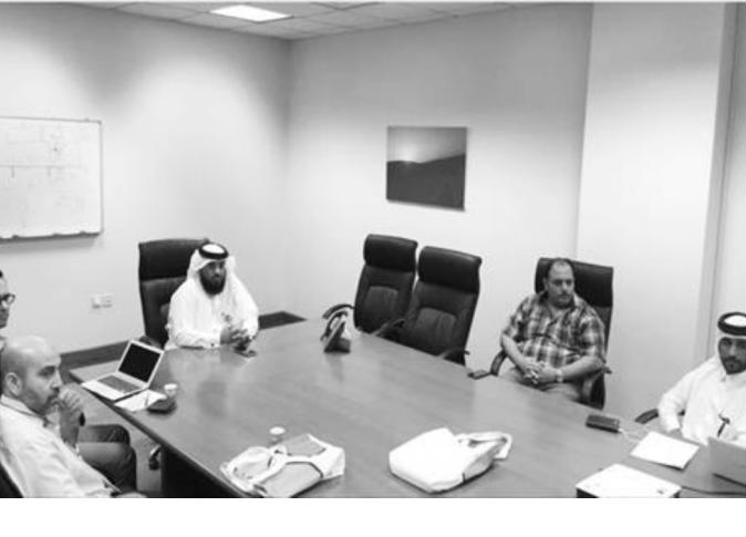 الشرق