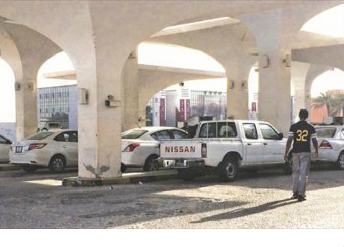 alsharq