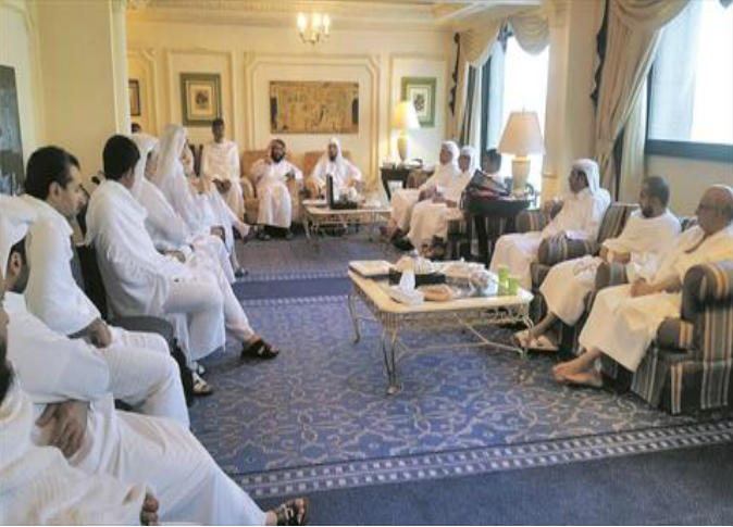 الشرق