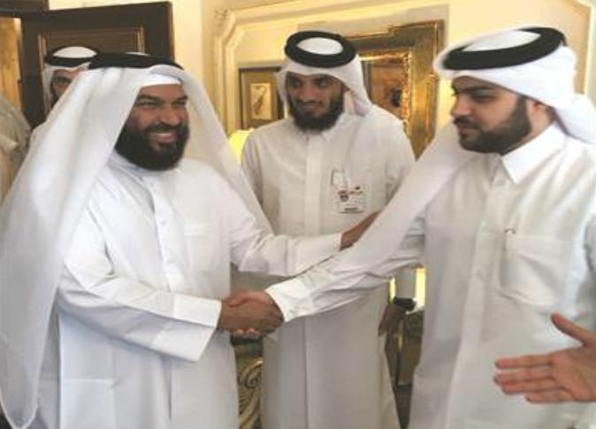 alsharq